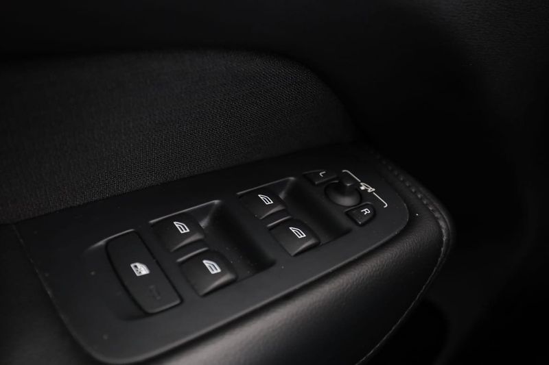 Volvo XC60 bild 35