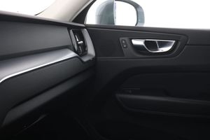 Volvo XC60 bild 30