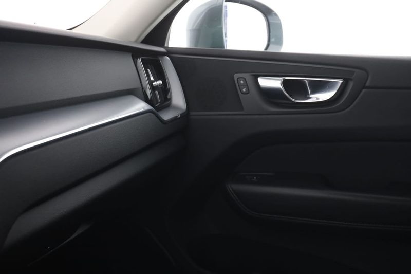 Volvo XC60 bild 30