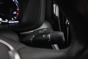 Volvo XC60 bild 33