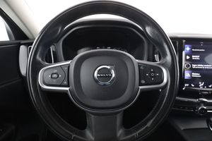 Volvo XC60 bild 19