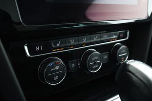 Volkswagen Passat bild 25