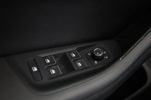Volkswagen Passat bild 35
