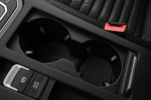 Volkswagen Passat bild 30