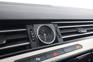 Volkswagen Passat bild 26