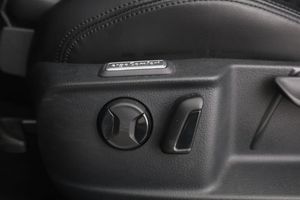 Volkswagen Passat bild 36