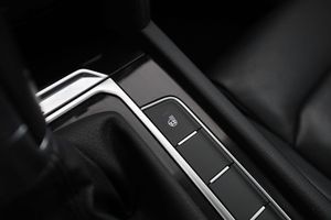 Volkswagen Passat bild 27
