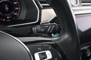 Volkswagen Passat bild 33