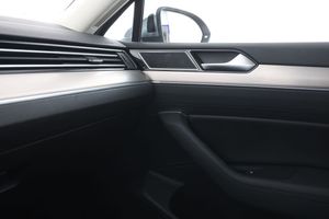 Volkswagen Passat bild 31
