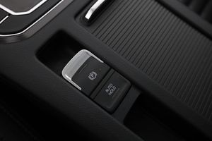 Volkswagen Passat bild 29