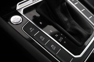 Volkswagen Passat bild 28