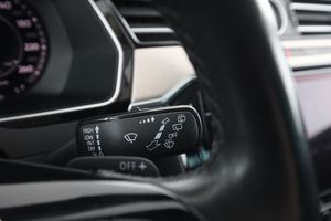 Volkswagen Passat bild 32