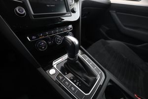 Volkswagen Passat bild 24