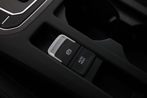Volkswagen Passat bild 32