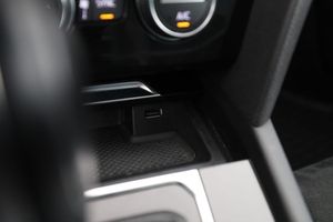 Volkswagen Passat bild 29