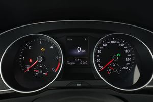 Volkswagen Passat bild 20