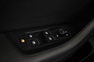 Volkswagen Passat bild 37