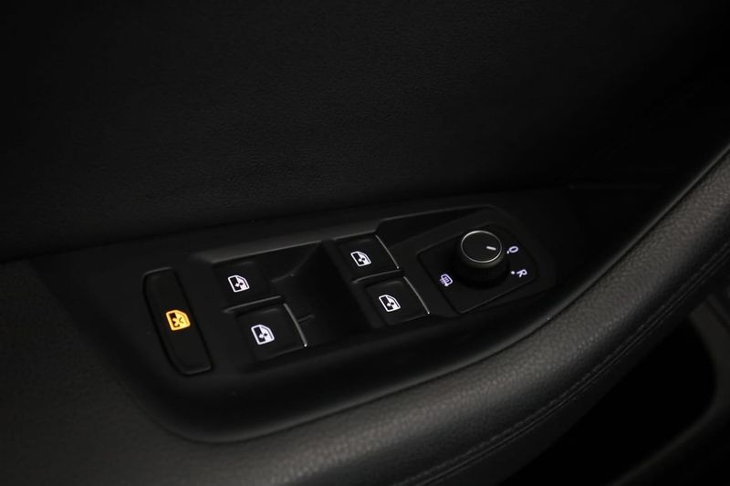 Volkswagen Passat bild 37