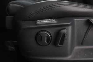 Volkswagen Passat bild 38