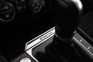 Volkswagen Passat bild 28