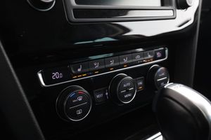 Volkswagen Passat bild 27