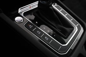 Volkswagen Passat bild 31