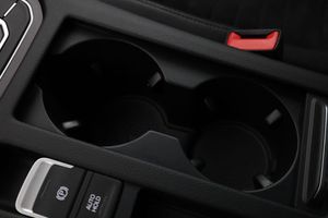 Volkswagen Passat bild 33