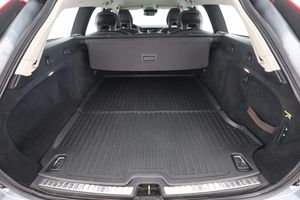 Volvo V90 bild 18