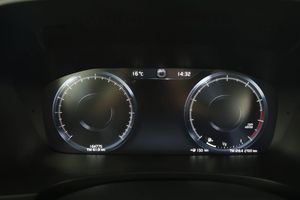 Volvo V90 bild 20