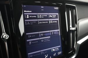 Volvo V90 bild 24