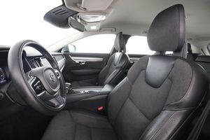 Volvo V90 bild 11