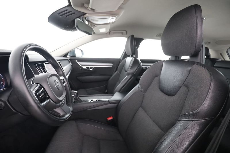 Volvo V90 bild 11
