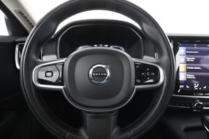 Volvo V90 bild 19