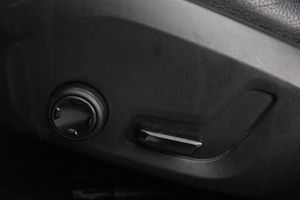 Volvo V90 bild 34