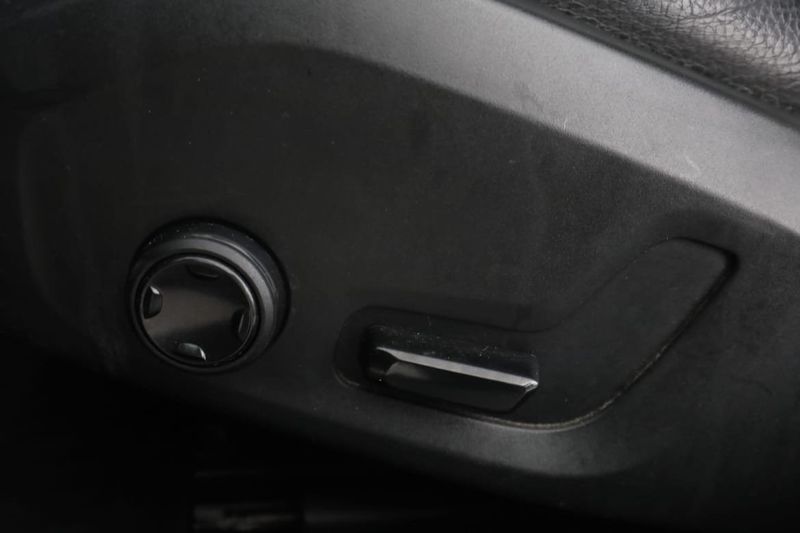 Volvo V90 bild 34