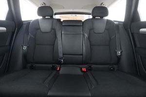 Volvo V90 bild 16