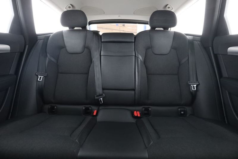 Volvo V90 bild 16