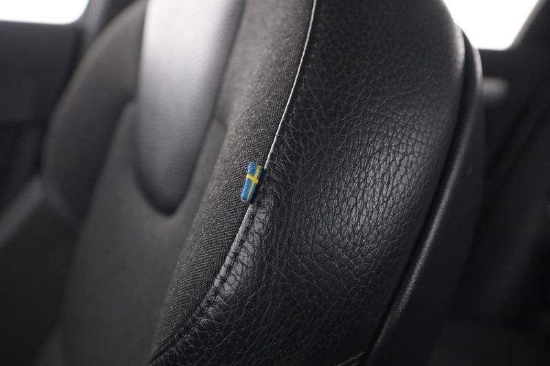 Volvo V90 bild 28