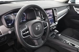 Volvo V90 bild 12