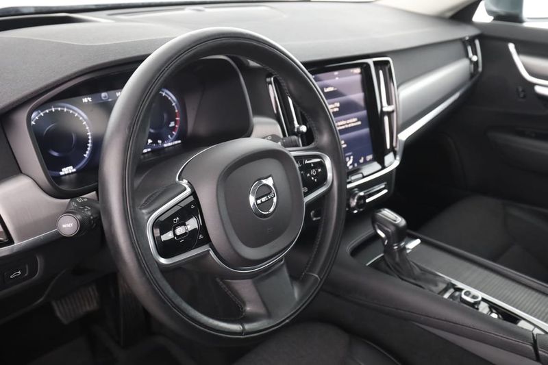 Volvo V90 bild 12