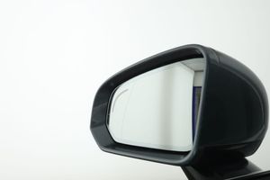 Volvo V90 bild 33