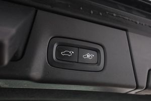 Volvo V90 bild 36