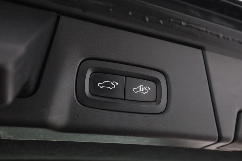 Volvo V90 bild 36
