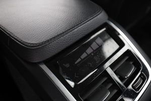 Volvo V90 bild 35