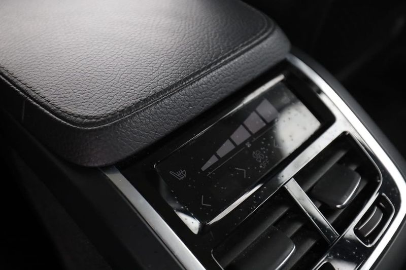 Volvo V90 bild 35
