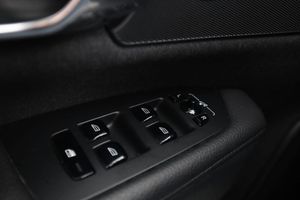 Volvo V90 bild 32