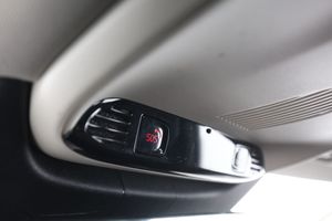 Volvo V90 bild 29