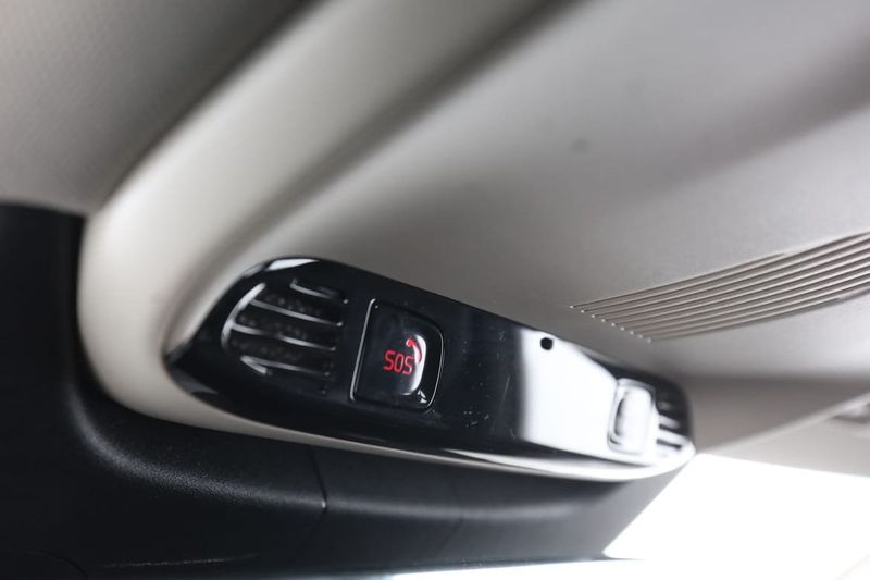 Volvo V90 bild 29