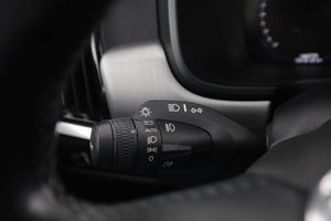 Volvo V90 bild 31