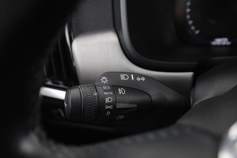 Volvo V90 bild 31